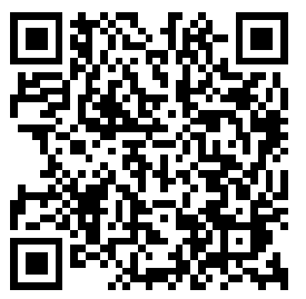 Scan here to subscribe to Coach Mike's newsletter.