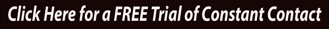 Click here for a free trial of Constant Contact