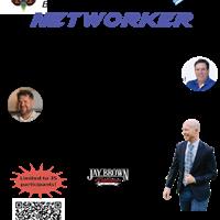 better-networker-flyer-md