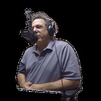 coach-mike-with-mic