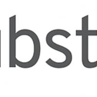 substack-logo