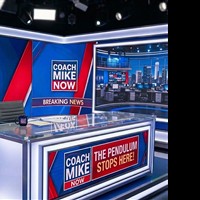 test-slide-coach-mike-now