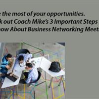 3-tips-for-networking-meetings