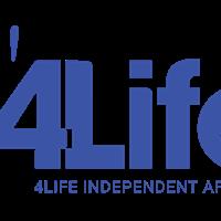 4life_4lifeindependentaffiliate_us_eng-01
