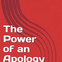power-of-an-apology